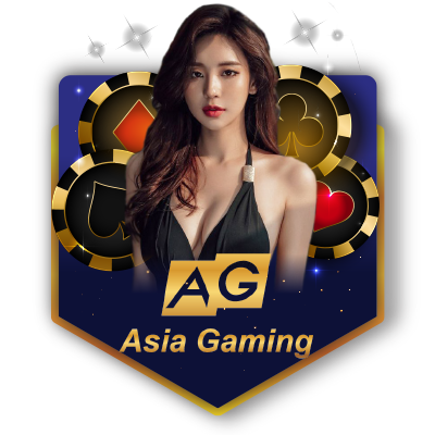 สูตรบาคาร่า Asia gaming ได้ผลจริงด้วยระดับมือโปร
