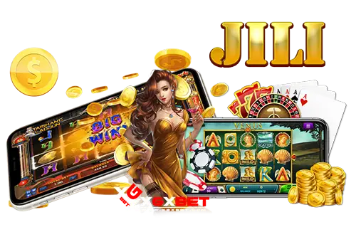 เล่น slot jili คุ้มค่าอย่างไร