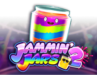 Jammin' Jars จากค่าย Push Gaming