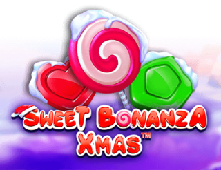 Sweet Bonanza จากค่าย Pragmatic Play