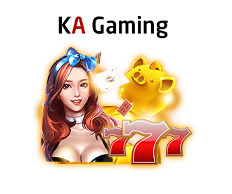 KA Gaming ทำไมถึงสามารถทำให้ผู้เล่นเปิดใจกับการเล่นทั้งสองเกมนี้ได้อย่างง่ายดาย
