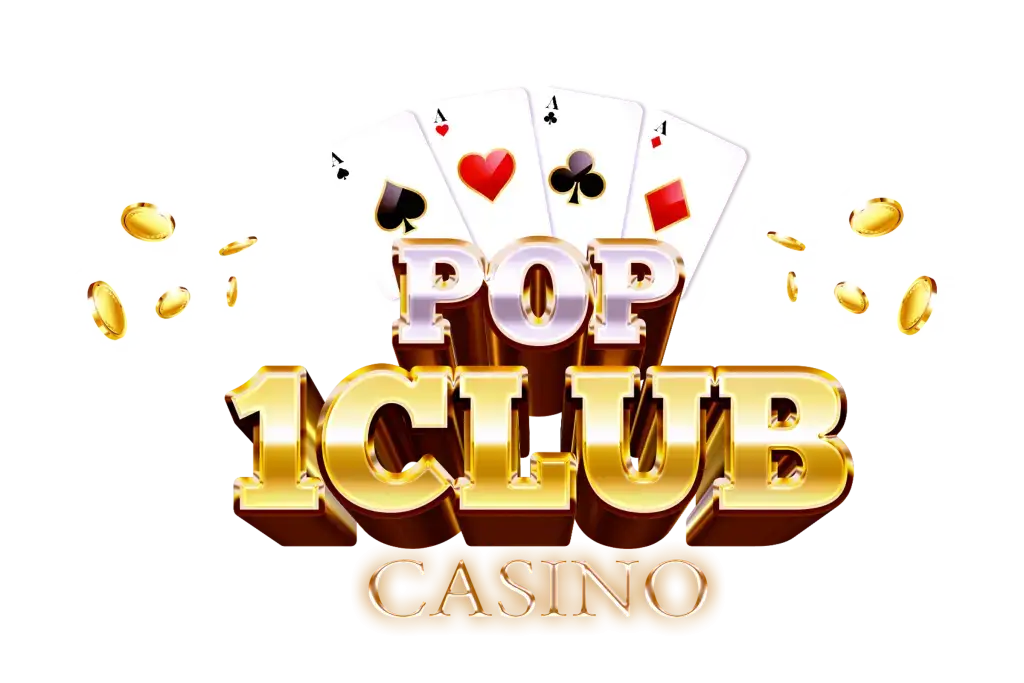 สล็อตเว็บตรง ต้อง pop1club แตกง่าย